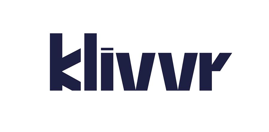 Klivvr rolls out Egypt’s 1st interactive AI-powered assistant in fintech apps